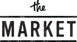 The Market at Think Ability