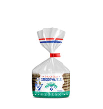 Load image into Gallery viewer, Gluten Free Stroopwafels - Packs of 8
